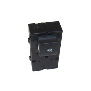 Interruptor Do Vidro Elétrico Da Porta Dianteira Ou Traseira Lado Direito  Onix /prisma /cobalt /sonic Original Chevrolet 95188248