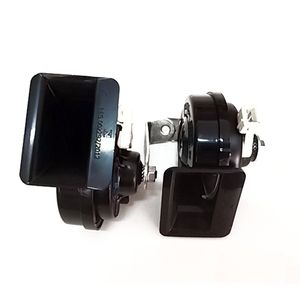 Buzina Dupla  Astra Original Chevrolet 52052288