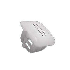Trava Carcaça Chave Seta Branco - Jh052941 Corsa Novo /astra /v