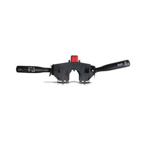Chave De Seta Com Interruptor Do Limpador Parabrisas 94749141 Prisma