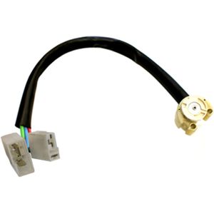Comutador De Ignição Ate - Un70476