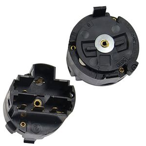 Comutador Ignição - Un70451 Stilo