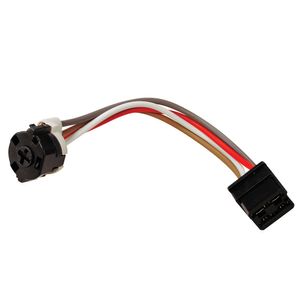 Comutador Ignição 4gtl 9 11 Trafic - Un11134 /4l