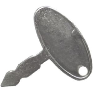 Interruptor Ignição Trator - Un60524 Tratores Todos