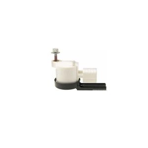 Interruptor Da Luz De Freio Do (sensor Pedal) 10302722 Prisma /cobalt /onix