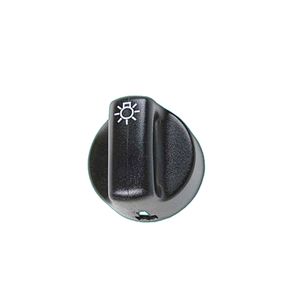 Botão Interruptor Luz Astra /corsa Classic Jahu JH075452