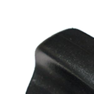 Botão Interruptor Luz Preto Vectra /astra Jahu JH322372