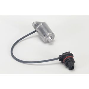 Sensor De Nível Do Óleo Carter 16v  Vectra /astra /celta /zafira Original Chevrolet 90379288