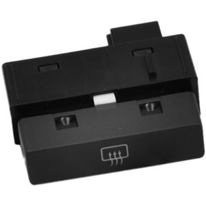 Interruptor Desembreagem Tr Ap 12 Celta Universal Automotive UN90740