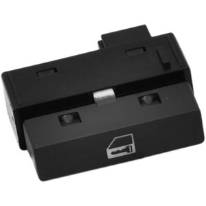Interruptor Tr/destr Ap 12 - Un90741 Celta