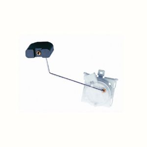 Sensor De Nivel Boia Combustivel Tanque Plastico Gasolina 18860pr - Corsa Classic