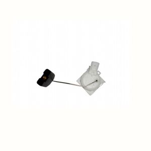 Sensor De Nivel Boia Combustivel 2.0 Flex Vectra /astra /zafira Indebrás 110080PR