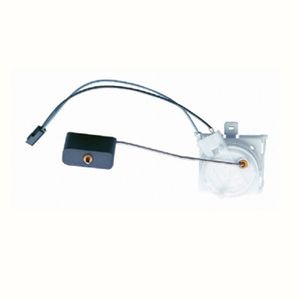 Sensor De Nivel Boia Combustivel Gasolina Hatch Sedan Corsa Classic Indebrás 18700PR