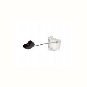 Sensor De Nivel Boia Combustivel 2.0 Flex Hatch Vectra Indebrás 110890PR