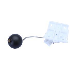 Sensor De Nivel Boia Combustivel 1.0/1.8 Gasolina Corsa Novo Indebrás 19670PR