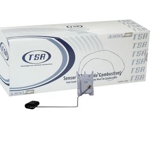 Sensor De Nivel Boia Combustivel Diesel S10 Tsa TSA T010208