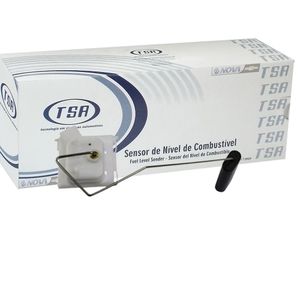 Sensor De Nivel Boia Combustivel Gasolina Sistema Bosch 307 TSA T010147