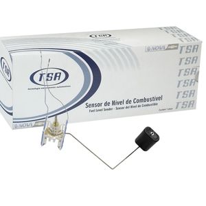 Sensor De Nivel Boia Combustivel Gasolina Sistema Bosch Brava /hgt TSA T010205