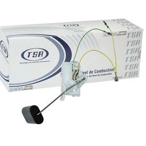 Sensor De Nivel Boia Combustivel Gasolina Ka /fiesta TSA T010014