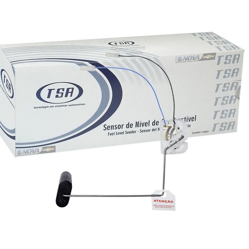 T010028