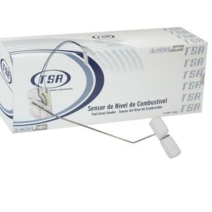 Sensor De Nivel Boia Combustivel Gasolina T010007 - Gol /parati