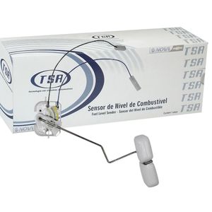 Sensor De Nivel Boia Combustivel Gasolina Sistema Magneti T010004 - Strada /uno