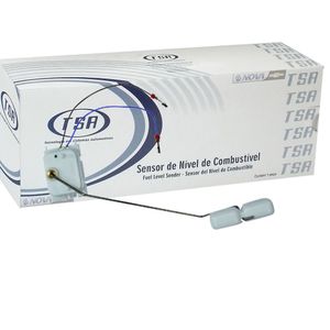 Sensor De Nivel Boia Combustivel Sistema Magneti Gol /parati TSA T010052