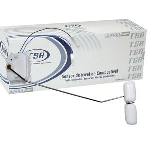 Sensor De Nivel Boia Combustivel Sistema Magneti T010076 - Gol /parati