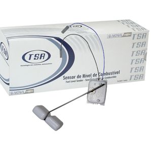 Sensor De Nivel Boia Combustivel Gasolina Sistema Magneti Escort /escort Sw TSA T010065