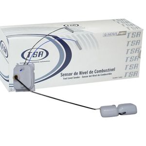 Sensor De Nivel Boia Combustivel Gasolina Sistema Magneti Gol /parati TSA T010071