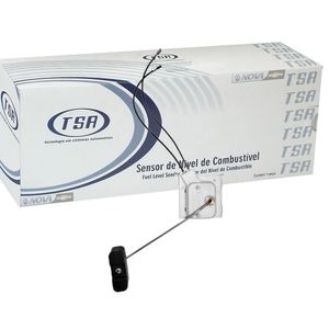 Sensor De Nivel Boia Combustivel Gasolina Sistema Bosch T010086 - Corsa Classic
