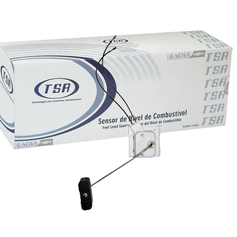 T010086