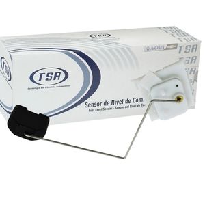 Sensor De Nivel Boia Combustivel Gasolina Sistema Bosch T010090 - Montana /meriva