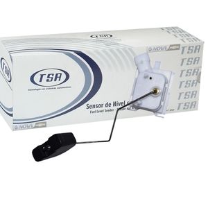 Sensor De Nivel Boia Combustivel Flex Fiorino /furgoneta TSA T010119
