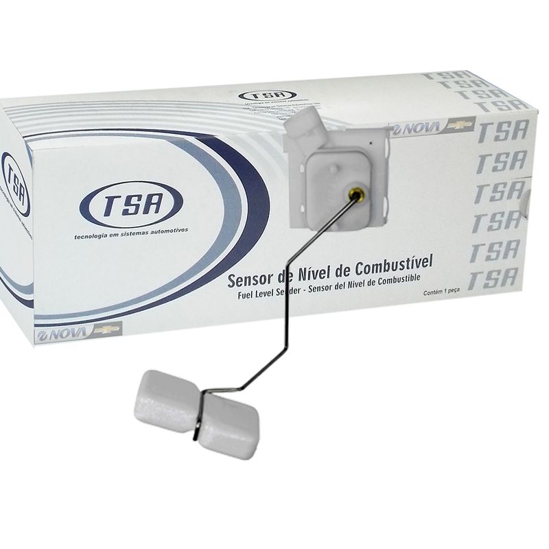 T010112