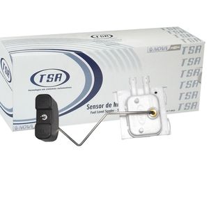 Sensor De Nivel Boia Combustivel Sistema Bosch T010149 - Corolla /filder
