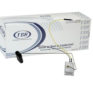 Sensor De Nivel Boia Combustivel T010135 - F250