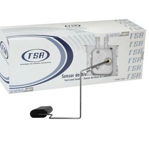 Sensor De Nivel Boia Combustivel New Sistema Bosch T010138 - Civic
