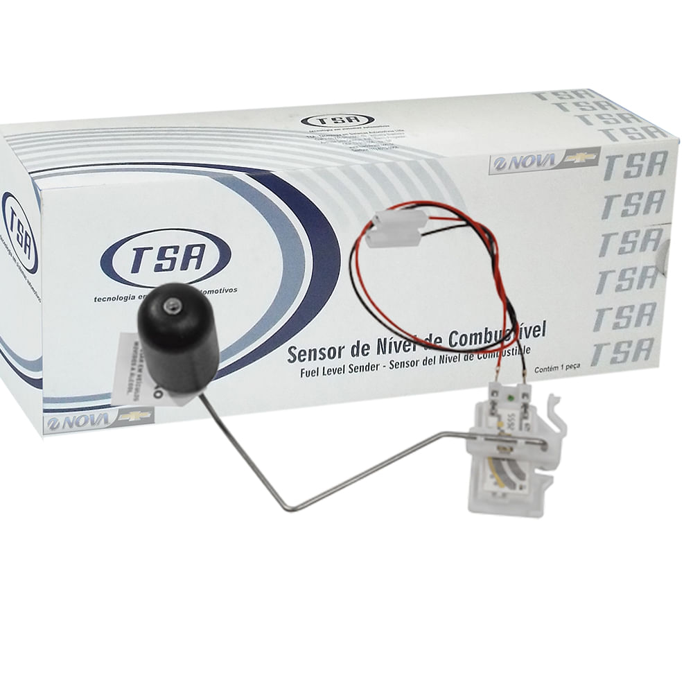 T010210.jpg?v=637037132678470000