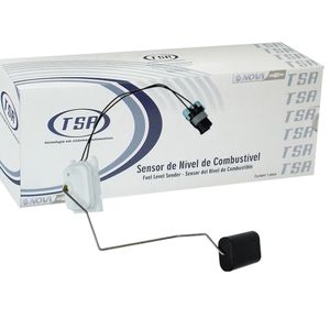 Sensor De Nivel Boia Combustivel Flex Sistema Magneti T010220 - Doblo