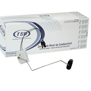 Sensor De Nivel Boia Combustivel Flex Sistema Magneti Bravo TSA T010214