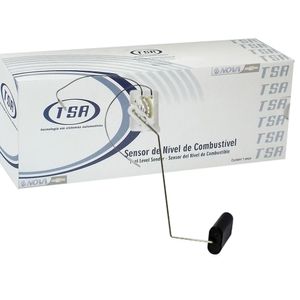Sensor De Nivel Boia Combustivel Diesel T010233 - Hr