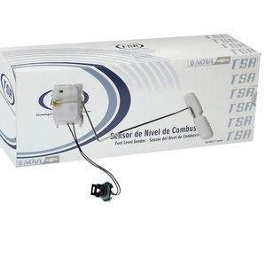 Sensor De Nivel Boia Combustivel Flex Sistema Magneti T010224 - Duster