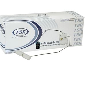 Sensor De Nivel Boia Combustivel Flex Sistema Magneti T010183 - Livina /tida /gran L