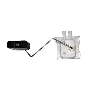 Sensor De Nivel Boia Combustivel New Sistema Bosch Fit /city TSA T010166