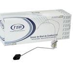 T010173