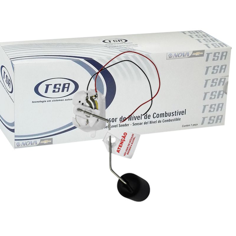 T010161