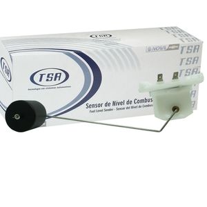 Sensor De Nivel Boia Combustivel Kombi Tsa TSA T090012