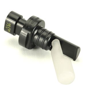 Bóia Sensor De Nível Limpador Parabrisas - 90346056 Astra /vectra /zafir
