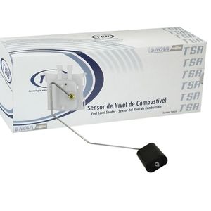 Sensor De Nivel Boia Combustivel Flex Sistema Bosch T010213 - 500